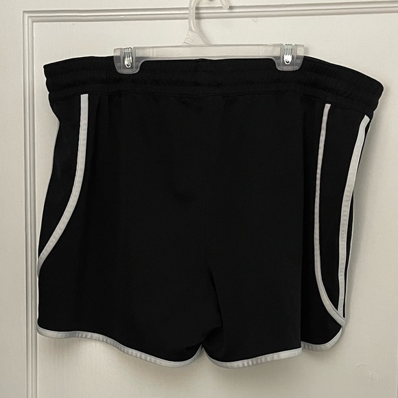 Adidas 4” Athletic Shorts - Picture 2 of 5